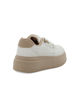 Immagine di SNEAKER