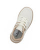 Immagine di SNEAKER