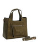 Immagine di BORSA