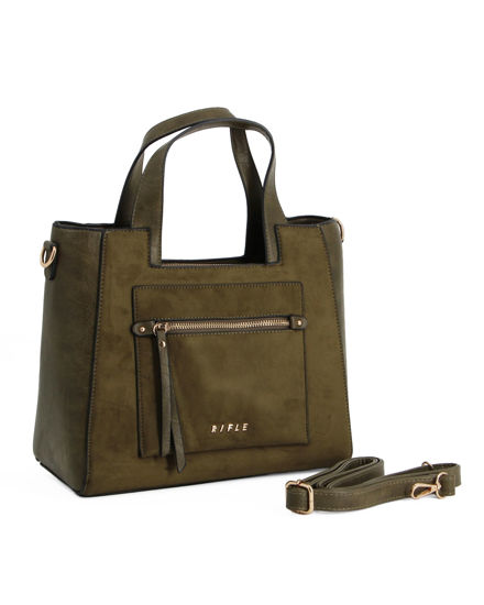Immagine di BORSA