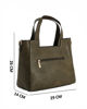 Immagine di BORSA