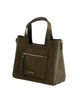 Immagine di BORSA
