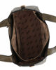 Immagine di BORSA