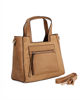Immagine di BORSA