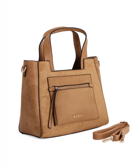 Immagine di BORSA