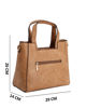Immagine di BORSA