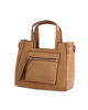 Immagine di BORSA