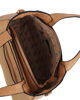 Immagine di BORSA
