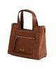 Immagine di BORSA