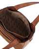 Immagine di BORSA