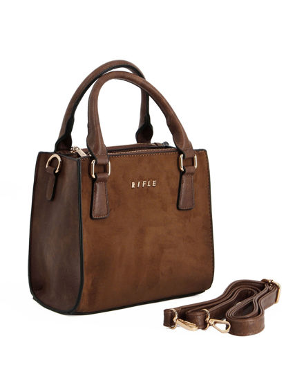 Immagine di BORSA