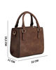Immagine di BORSA