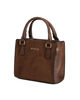 Immagine di BORSA