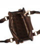 Immagine di BORSA