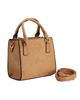 Immagine di BORSA
