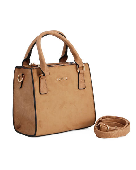 Immagine di BORSA