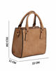 Immagine di BORSA