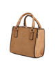 Immagine di BORSA