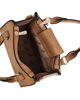 Immagine di BORSA