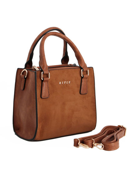 Immagine di BORSA