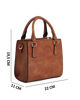 Immagine di BORSA