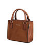 Immagine di BORSA