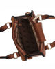 Immagine di BORSA