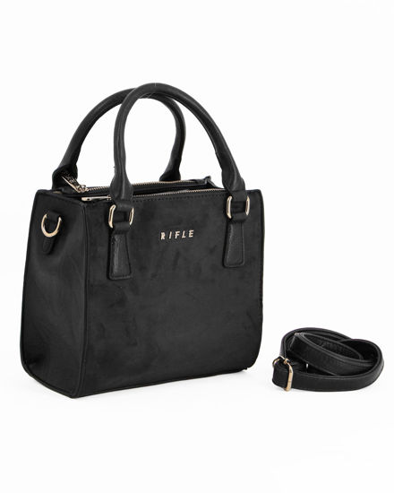 Immagine di BORSA