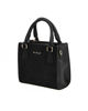 Immagine di BORSA