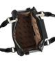 Immagine di BORSA
