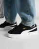 Immagine di SCARPA SUEDE XL GS 3%-6 BLACK-WHITE