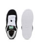 Immagine di SCARPA SUEDE XL GS 3%-6 BLACK-WHITE