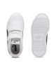 Immagine di SCARPA RICKIE CLASSIC V PS 10-2% WHT-BLK