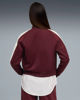 Immagine di JACKET T7 ALWAYS ON SHORT TRACK RUBY