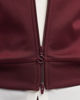 Immagine di JACKET T7 ALWAYS ON SHORT TRACK RUBY
