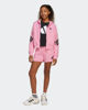 Immagine di JACKET C/CAPP.FI 3S FZ PINK