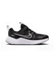 Immagine di SCARPA COSMIC RUNNER PS 11-3 BLACK-WHITE