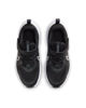 Immagine di SCARPA COSMIC RUNNER PS 11-3 BLACK-WHITE
