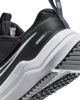 Immagine di SCARPA COSMIC RUNNER PS 11-3 BLACK-WHITE