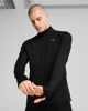 Immagine di T-SHIRT ML RUN VELOCITY CLOUDSPUN 1/4