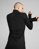 Immagine di T-SHIRT ML RUN VELOCITY CLOUDSPUN 1/4