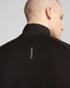 Immagine di T-SHIRT ML RUN VELOCITY CLOUDSPUN 1/4