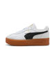Immagine di SCARPA PALERMO ELEVATA LTH WHITE-GUM