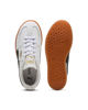 Immagine di SCARPA PALERMO ELEVATA LTH WHITE-GUM