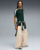 Immagine di T-SHIRT MM T7 TEE GREEN