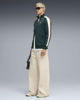 Immagine di JACKET T7 ALWAYS ON TRACK JACKET GREEN