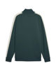 Immagine di JACKET T7 ALWAYS ON TRACK JACKET GREEN