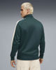 Immagine di JACKET T7 ALWAYS ON TRACK JACKET GREEN