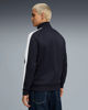 Immagine di JACKET T7 ALWAYS ON TRACK JACKET NAVY