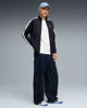 Immagine di JACKET T7 ALWAYS ON TRACK JACKET NAVY